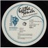 Mangal SIngh Gentle Touch LP UNITED KINGDOM -NOLPGE893718