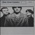 Manic Street Preachers An Illustrated Biography book UK MASBKAN112657