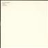 Manic Street Preachers Australia - 1-sided White Label 12