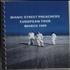 Manic Street Preachers European Tour - March 1999 Itinerary UK MASITEU660086