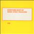 Manic Street Preachers Everything Must Go - CD 1 CD single UK MASC5EV70397