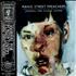 Manic Street Preachers Journal For Plague Lovers + Press Release CD album Japanese MASCDJO515430