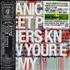 Manic Street Preachers Know Your Enemy 2-CD album set Japanese MAS2CKN480335