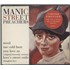 Manic Street Preachers Revol - Both Parts  UNITED KINGDOM MAS2SRE88227