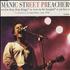 Manic Street Preachers Revol - Part 2 C5 UNITED KINGDOM MASC5RE113509