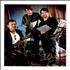 Manic Street Preachers Signed Photograph memorabilia UK MASMMSI485488