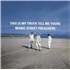 Manic Street Preachers This Is My Truth Tell Me Yours - 180 Gram Vinyl LP UNITED KINGDOM MASLPTH881432