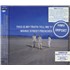 Manic Street Preachers This Is My Truth Tell Me Yours - Sealed CD album Japanese MASCDTH118066