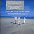 Manic Street Preachers This Is My Truth Tell Me Yours - Tour Edititon 2-CD album set European MAS2CTH280316