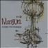 Mansun Closed For Business E.P. CD single UK M-SC5CL95006