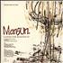 Mansun Closed For Business display UK M-SDICL714469