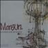 Mansun Closed For Business CD single Japanese M-SC5CL97068
