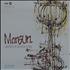 Mansun Closed For Business CD single UK
