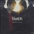 Mansun Electric Man CD single US M-SC5EL258465