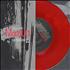 Mansun Legacy EP - Red Vinyl 7 UNITED KINGDOM M-S07LE116662