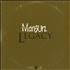 Mansun Legacy CD single UK M-SC5LE124603
