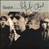 Mansun Little Kix - fully autographed sleeve memorabilia UK M-SMMLI165553