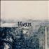 Mansun Mansun CD album UK M-SCDMA160928