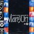 Mansun One EP CD single Japanese M-SC5ON151633