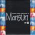 Mansun One EP 7