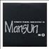 Mansun One Ep CD single UK M-SC5ON65125