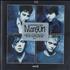 Mansun Six 2-CD single set UK M-S2SSI130452