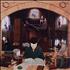 Mansun Six CD album UK M-SCDSI198693