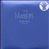 Mansun Stripper Vicar 2-CD single set UK M-S2SST335340