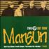 Mansun Two EP display UK M-SDITW252554