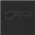 Mantar Ode To The Flame - 180gm vinyl LP UK 7A5LPOD863803