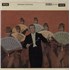 Mantovani Film Encores vinyl LP UK MVQLPFI894361