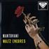 Mantovani Waltz Encores EP 7