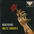 Mantovani Waltz Encores EP 7