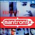 Mantronix Who Is It? 12