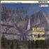 Manuel And His Music Of The Mountains Mountain Carnival vinyl LP UK 0MMLPMO711784