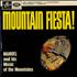 Manuel And His Music Of The Mountains Mountain Fiesta 7