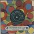 Manuel And His Music Of The Mountains The Portuguese Washerwoman 7