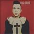 Marc Almond Absinthe CD album UK ALMCDAB436988