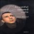 Marc Almond Beautiful Twisted Night - signed book UK ALMBKBE246328