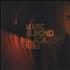 Marc Almond Black Kiss - Digipak CD single UK ALMC5BL122978