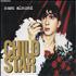Marc Almond Child Star - Individual sleeves 2-CD single set UK ALM2SCH628408