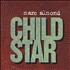 Marc Almond Child Star - Part 1 & 2 2-CD single set UK ALM2SCH125559