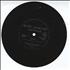 Marc Almond Discipline - Black Flexi 7