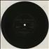 Marc Almond Discipline - Black Flexi 7