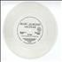 Marc Almond Discipline - Clear Flexi 7