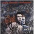 Marc Almond Enchanted LP UNITED KINGDOM ALMLPEN874999