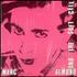 Marc Almond Marc Almond And The Soft Cell 3