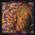 Marc Almond Mother Fist 12