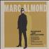 Marc Almond Shadows And Reflections vinyl LP UK ALMLPSH747722