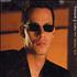 Marc Anthony She Mends Me CD single US MAHC5SH249868